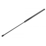 Amortizor haion L=685mm, F=830n Vw T4 1990-2003, Nr Nadw : 70-N-151782, 701829331S, Nty