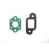 Garnituri compatibile Stihl, MS 210, 230, 250, 2 piese, Blade, DA0152.3