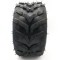 Cauciuc Atv 16x8-7 16x8x7