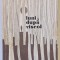LUNI , DUPA VISCOL , roman de AUREL DEBOVEANU , 1971 , DEDICATIE *