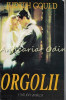 Orgolii - Judith Gould