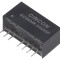 Convertor DC/DC 3W 9-36V la 5V