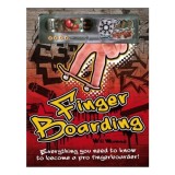Cumpara ieftin Finger Boarding