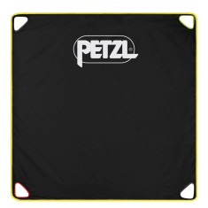 Prelata PETZL Tarp Pro black