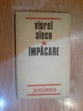 K1 Impacare - Viorel Alecu