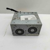 Unitate de control navigație LAND ROVER RANGE ROVER VELAR L560 2018 OEM: J9D3-19C211-PD