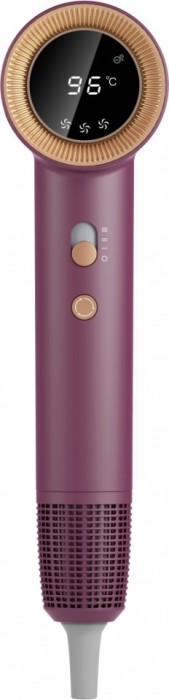 USCATOR DE PAR HEINNER HHD-H17DBLDC-PP