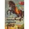 Ezeregy&eacute;jszaka legszebb reg&eacute;i II. k&ouml;tet - Benedek Elek