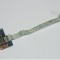 Port USB eMachines E442 LS-8581P