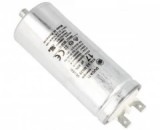 Condensator Pornire Motor Uscător Rufe Gorenje Original 17uF