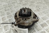 BMW X3 F25 2012 OEM: 6850481 SKU: 30778396