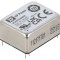 Convertor DC/DC 3W 18-36V la 5V