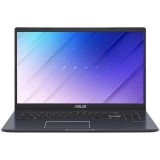 AS 15 N4500 8 512 FHD DOS