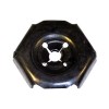 Clema metalica DACIA DOKKER, DUSTER, LODGY, LOGAN SANDERO RENAULT CAPTUR, CLIO III CLIO IV, ESPACE V, FLUENCE, KOLEOS (Y), LAGUNA III, LATITUDE, MAST, Rapid