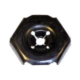 Clema metalica DACIA DOKKER, DUSTER, LODGY, LOGAN SANDERO RENAULT CAPTUR, CLIO III CLIO IV, ESPACE V, FLUENCE, KOLEOS (Y), LAGUNA III, LATITUDE, MAST