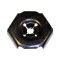 Clema metalica DACIA DOKKER, DUSTER, LODGY, LOGAN SANDERO RENAULT CAPTUR, CLIO III CLIO IV, ESPACE V, FLUENCE, KOLEOS (Y), LAGUNA III, LATITUDE, MAST