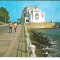 #carte postala-CONSTANTA-Cazinoul