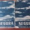 Negura 1, 2- Eusebiu Camilar