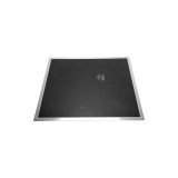 Placă vitroceramică pentru plită SIEMENS BOSCH 20001586 Original