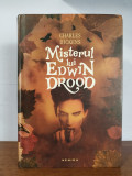 Charles Dickens &ndash; Misterul lui Edwin Drood