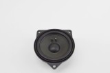 BMW 7 G11, G12 2015 OEM: 9354084 SKU: 18311381