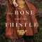 The Rose and the Thistle