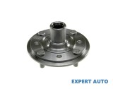 Butuc roata fata Hyundai Accent (1994-2000)[X-3] #1
