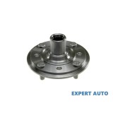 Butuc roata fata Hyundai Accent (1994-2000)[X-3] #1