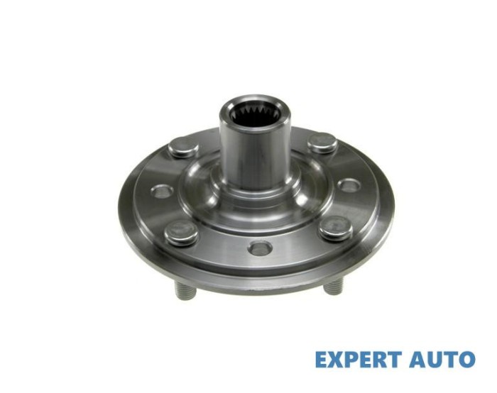 Butuc roata fata Hyundai Accent (1994-2000)[X-3] #1