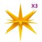 icon 2