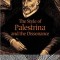 The Style of Palestrina and the Dissonance