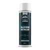 Solutie silicon de curatare Oxford Mint Silicone Detailer 500ml