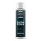 Solutie silicon de curatare Oxford Mint Silicone Detailer 500ml