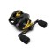 Mulineta baitcasting/multiplicator Delphin Zandera, 6R, left handle, pentru dreptaci