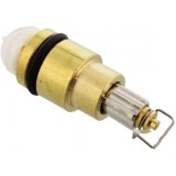 Cumpara ieftin Cui ponto + scaun carburator MBK XC 125 Flame (96-03) - Yamaha XC 125 Cygnus (95-00) - XJR 400 - 400 R (93-99) (TourMax)