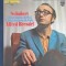 Disc vinil, LP. Impromptus Op.142 D. 935. Klavierstucke, D. 946-Schubert, Alfred Brendel -242582