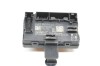 Modul de control ușă st&acirc;nga față AUDI A4 8W2, B9 2015 OEM: 8W0959593G,8W0959593,A2C7466561200 13894354