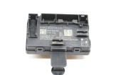 Modul de control ușă st&acirc;nga față AUDI A4 8W2, B9 2015 OEM: 8W0959593G,8W0959593,A2C7466561200 13894354