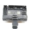 Modul de control ușă st&acirc;nga față AUDI A4 8W2, B9 2015 OEM: 8W0959593G,8W0959593,A2C7466561200 | 13894354