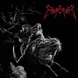 Wrath Of The Tyrants | Emperor