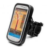 Cumpara ieftin Carcasa de telefon impermeabila EXTREME asamblat la volan 4 RIDE (155mmx77mmx20mm)