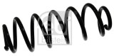 FEBI BILSTEIN 46811 Arc spiral