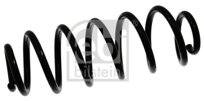 FEBI BILSTEIN 46811 Arc spiral foto