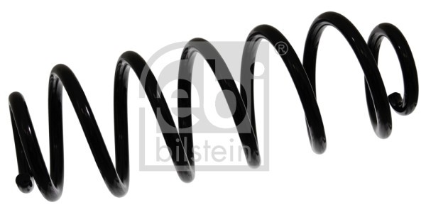 FEBI BILSTEIN 46811 Arc spiral