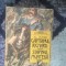 e2 Capitanul Richard. Stapanul muntelui - Alexandre Dumas