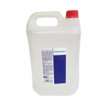 Cumpara ieftin Aditiv Filtru Particule Dreissner AdBlue, 5L