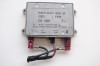Amplificator de antena AUDI A6 4F2, C6 2006 OEM: 8E0035456B 1758493