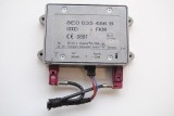 Amplificator de antena AUDI A6 4F2, C6 2006 OEM: 8E0035456B 1758493