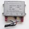 Amplificator de antena AUDI A6 4F2, C6 2006 OEM: 8E0035456B 1758493