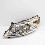 Far st&acirc;nga față PEUGEOT EXPERT Furgon VF3A_, VF3U_, VF3X_ 2007 OEM: Commercial | 14230213